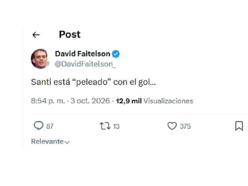 Vete ya: en México piden su salida, Faitelson explota y USA se burla del Tri
