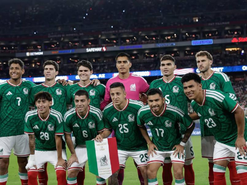 Vete ya: en México piden su salida, Faitelson explota y USA se burla del Tri