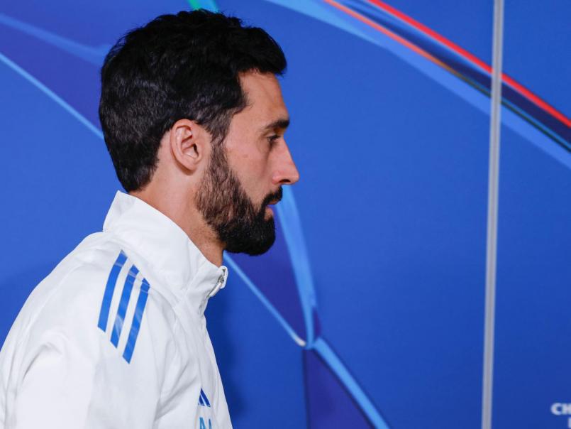 Real Madrid hace oficial su fichaje luego del fracaso en la Champions League: Llegó el día que nunca habría imaginado