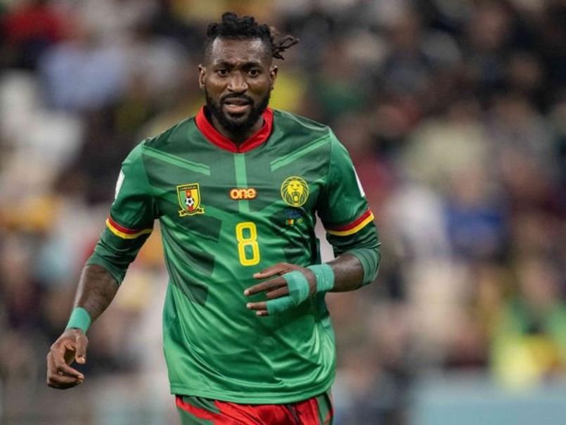 Mundial 2026: las grandes figuras que no jugarán la Copa del Mundo tras quedar eliminadas o por lesiones