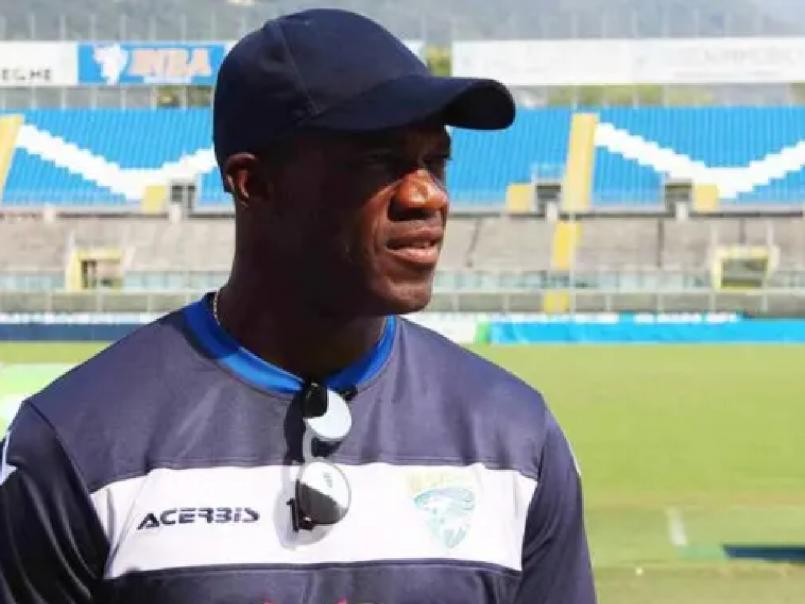 David Suazo sorprende a todos y reaparece: anuncian su 'fichaje' y ya debutó