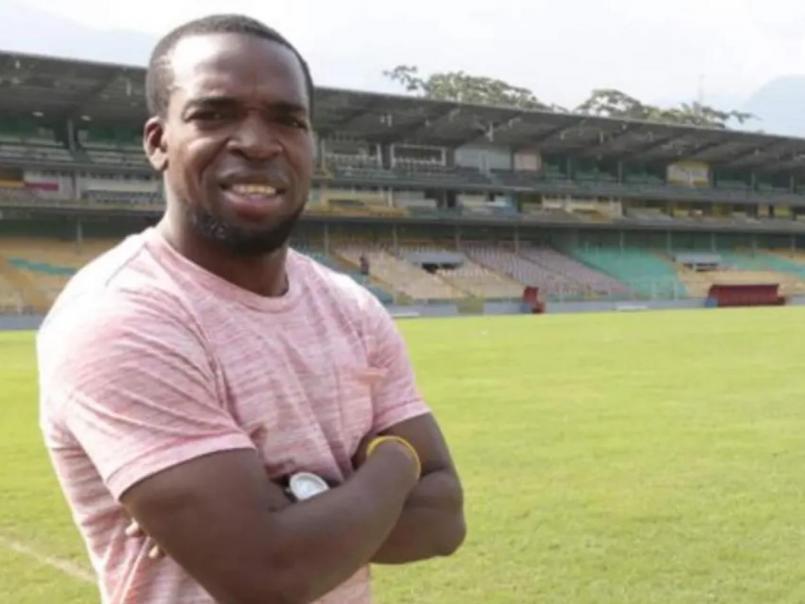 Salen a la luz las condiciones en las que vivía Pery Martínez antes de morir: este era su trabajo en Estados Unidos