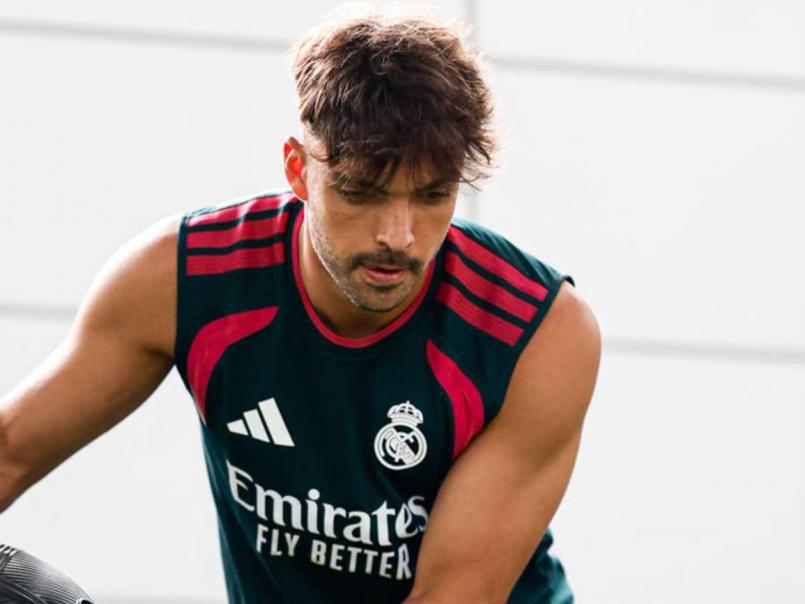 Mourinho pide sacar a tres futbolistas de Real Madrid y recibe contundente respuesta