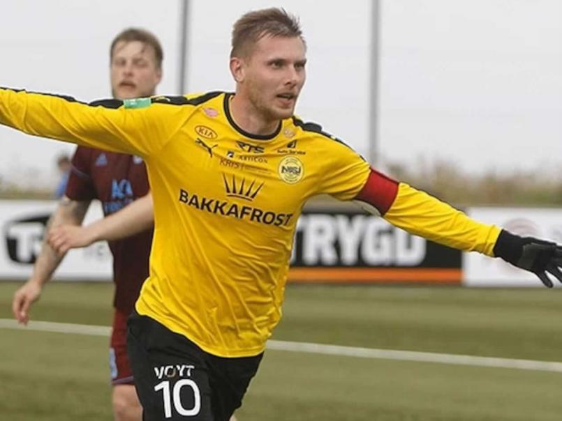 Bota de Oro 2026: Mbappé sigue su mala racha y es superado; los que están empatados en la cima y así quedó el ranking