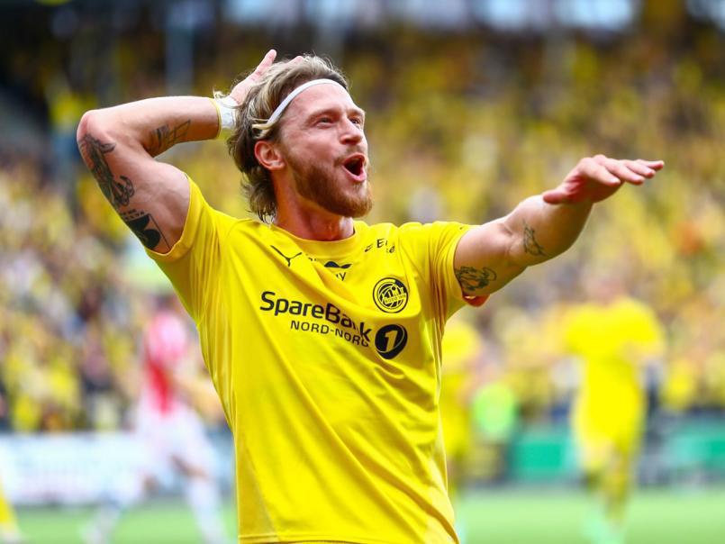 Bota de Oro 2026: Mbappé anotó, pero Harry Kane se despega en la cima e inesperado goleador mete presión en el top 3