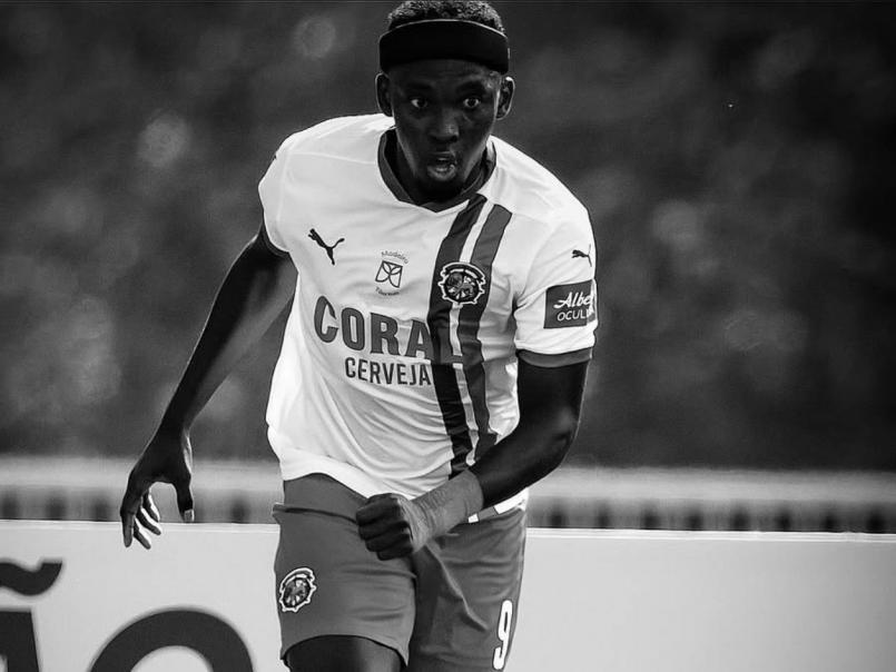 Alberth Elis le responde a 'Chespirito' Hernández sobre el supuesto auto que le prometió: Siempre lo apoyamos