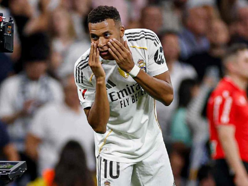 Tabla de goleadores de Champions League 2026: Kane le mete presión a Mbappé en el liderato y Julián Álvarez entra al top