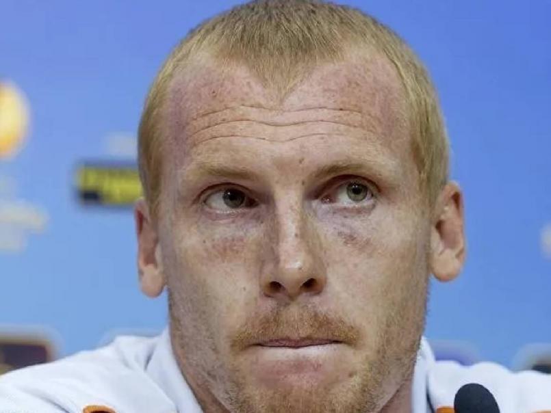 Fue campeón con Barcelona y revela su depresión: Trabajar en una tienda me hizo revivir