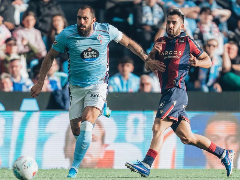 Mbappé regresa y su máximo rival falla: así quedó la pelea por el Pichichi de LaLiga
