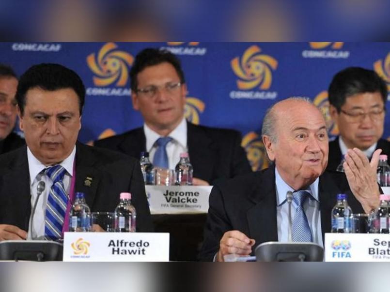 ¿Qué pasó con Alfredo Hawit? Así es su nueva vida tras estar preso en Estados Unidos