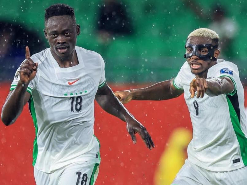 Nuevo escándalo: selección es denunciada por gigante del área y podrían quedarse sin opción del Mundial 2026 por esta razón