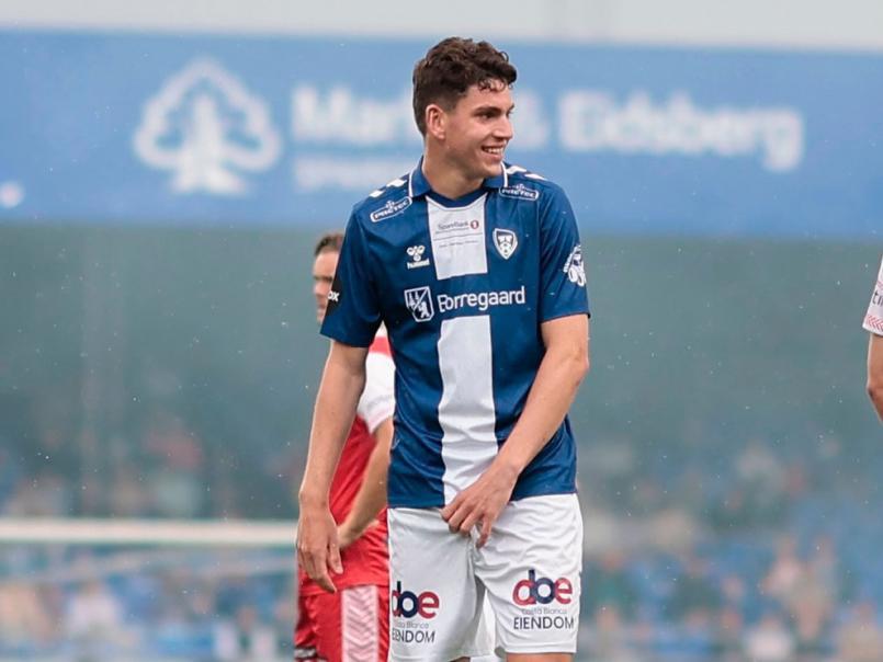 Bota de Oro 2026: Mbappé anotó, pero Harry Kane se despega en la cima e inesperado goleador mete presión en el top 3