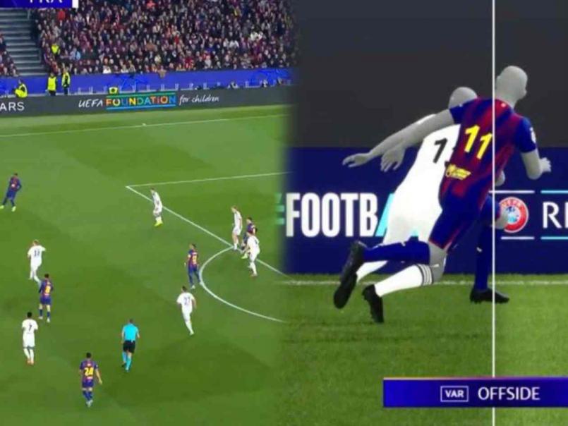 El tremendo enojo de Lamine Yamal con Flick, inesperado héroe de Barcelona y la fiesta de los visitantes en el Camp Nou