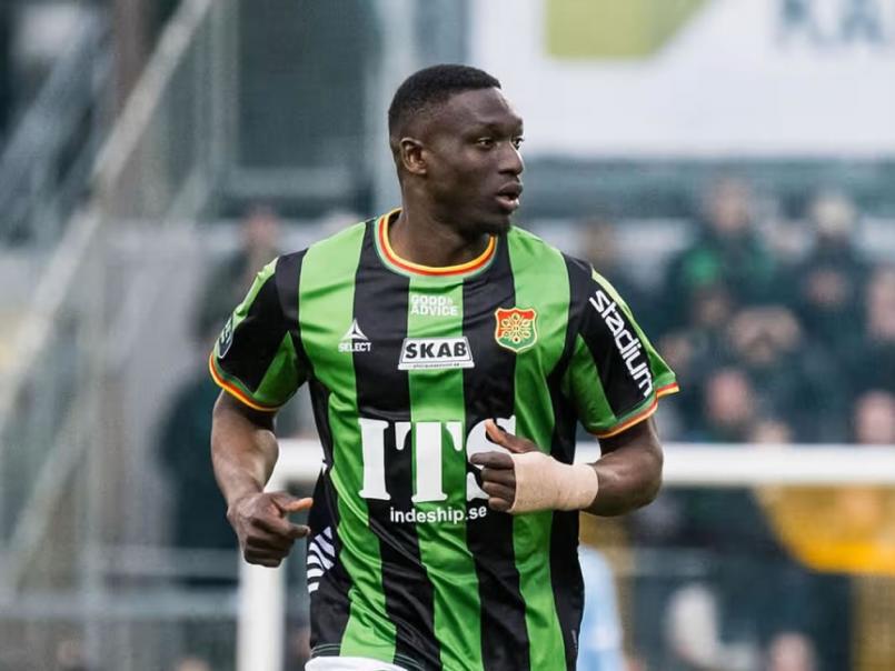 Bota de Oro 2026: Mbappé sufre duro golpe y Haaland le mete presión al líder; así marcha la tabla de goleadores en Europa