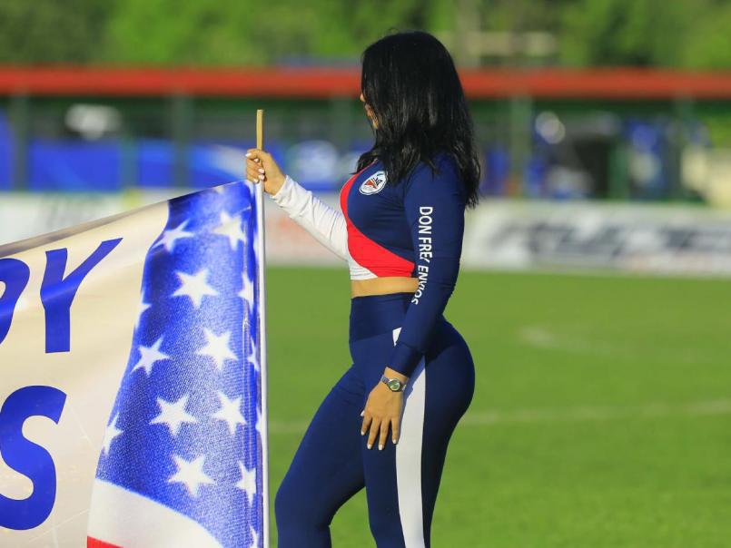 Choloma desató el terremoto en Real España, traición a la Máquina; jugador cortado en Marathón llega al estadio