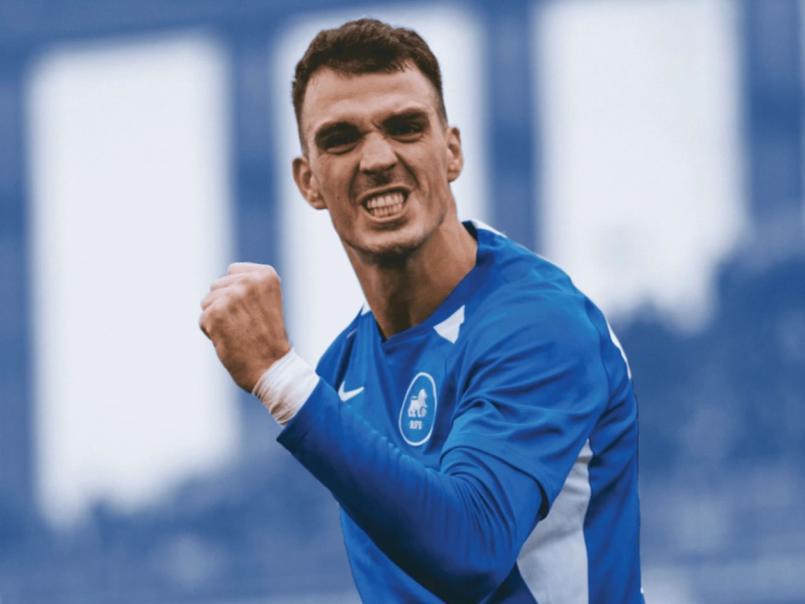 Bota de Oro 2026: Mbappé sufre duro golpe y Haaland le mete presión al líder; así marcha la tabla de goleadores en Europa