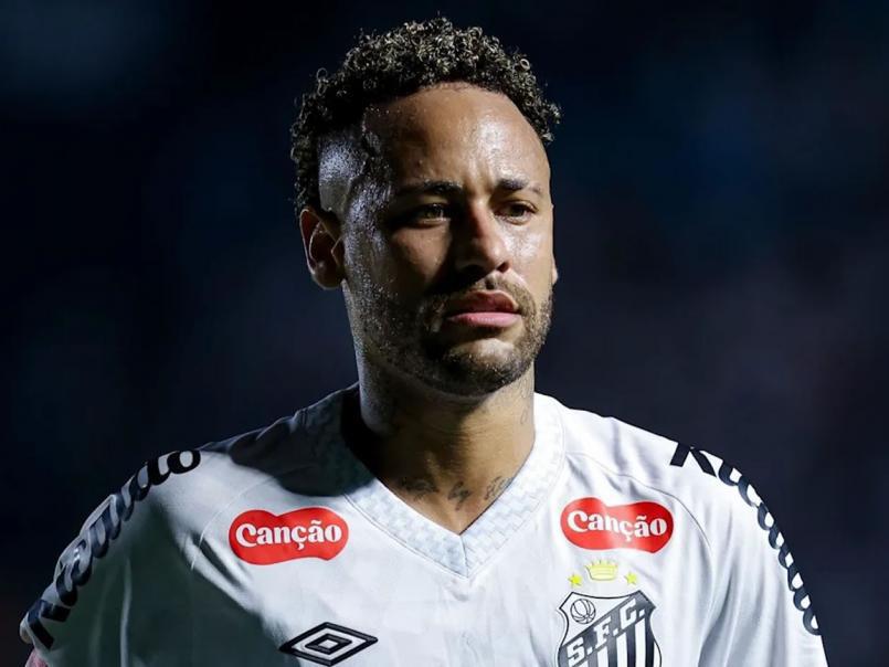 Neymar recibe la peor noticia de todas en Brasil: Ancelotti toma contundente decisión a dos meses del Mundial 2026