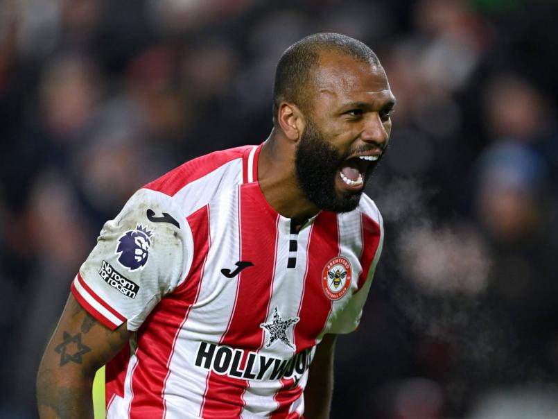 Bota de Oro 2026: Mbappé sufre duro golpe y Haaland le mete presión al líder; así marcha la tabla de goleadores en Europa