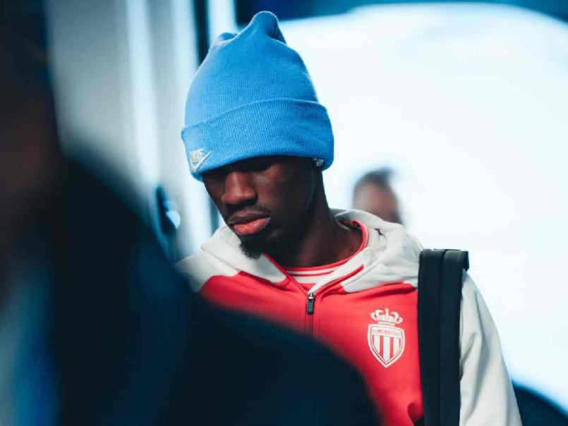 Champions League 2026: Julián Álvarez le anotó a Barcelona y baja a Haaland; Mbappé es líder de la tabla de goleadores