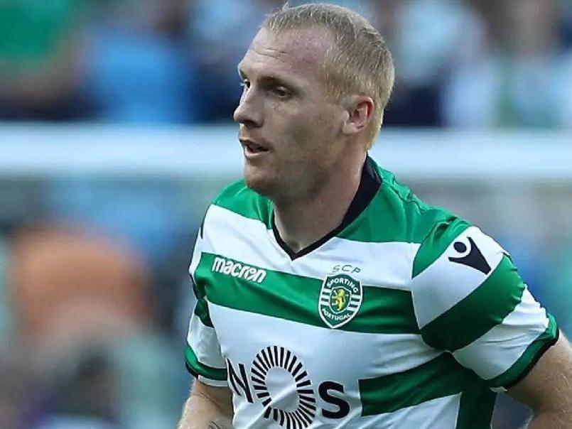 Fue campeón con Barcelona y revela su depresión: Trabajar en una tienda me hizo revivir