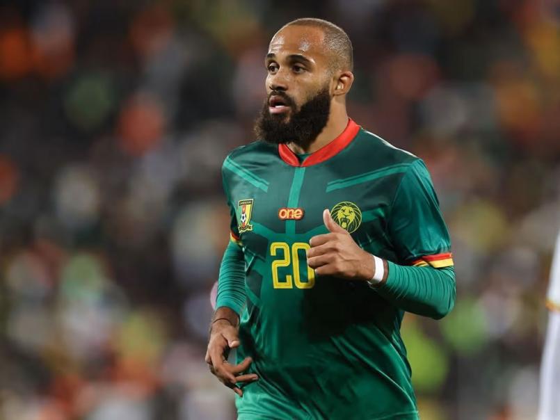 Mundial 2026: las grandes figuras que no jugarán la Copa del Mundo tras quedar eliminadas o por lesiones