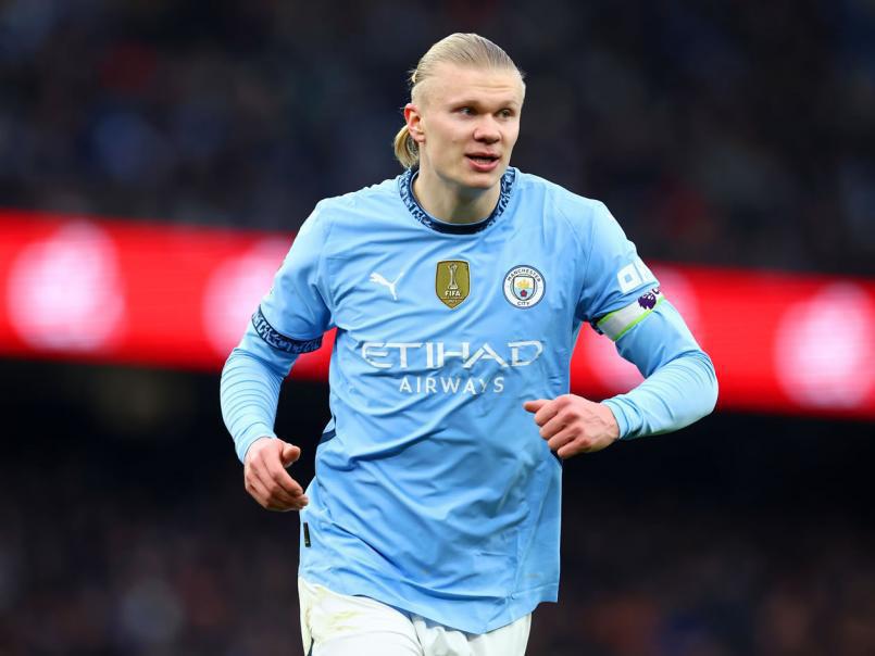 Tabla de goleadores de Champions League 2026: Vinicius celebra, Mbappé se estanca y el jugador que sorprende a toda Europa