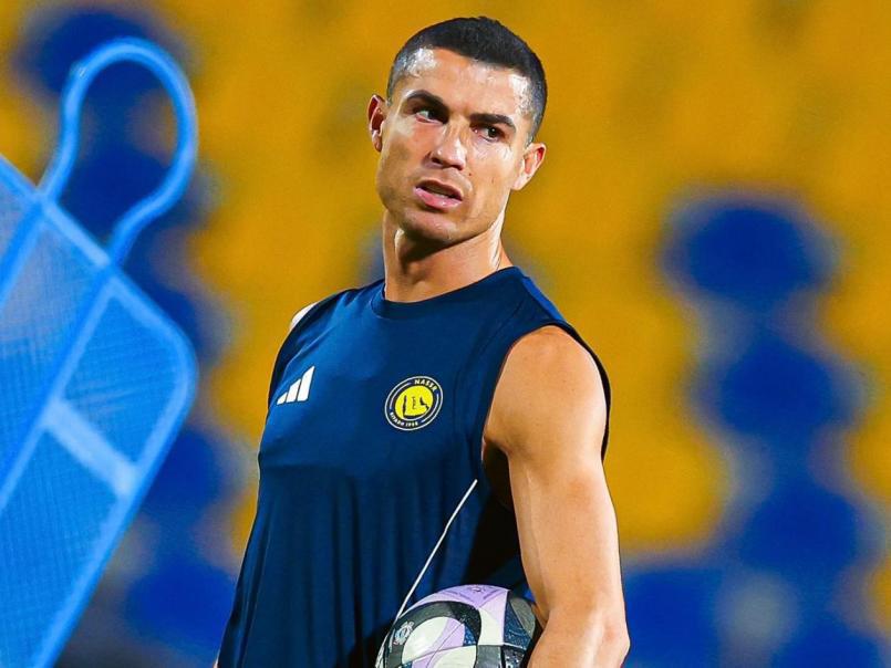 Cristiano Ronaldo pone las cosas claras: las increíbles condiciones para jugar el amistoso de Portugal contra México en 2026