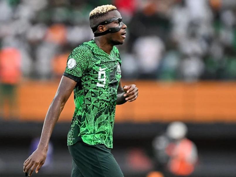 Mundial 2026: las grandes figuras que no jugarán la Copa del Mundo tras quedar eliminadas o por lesiones