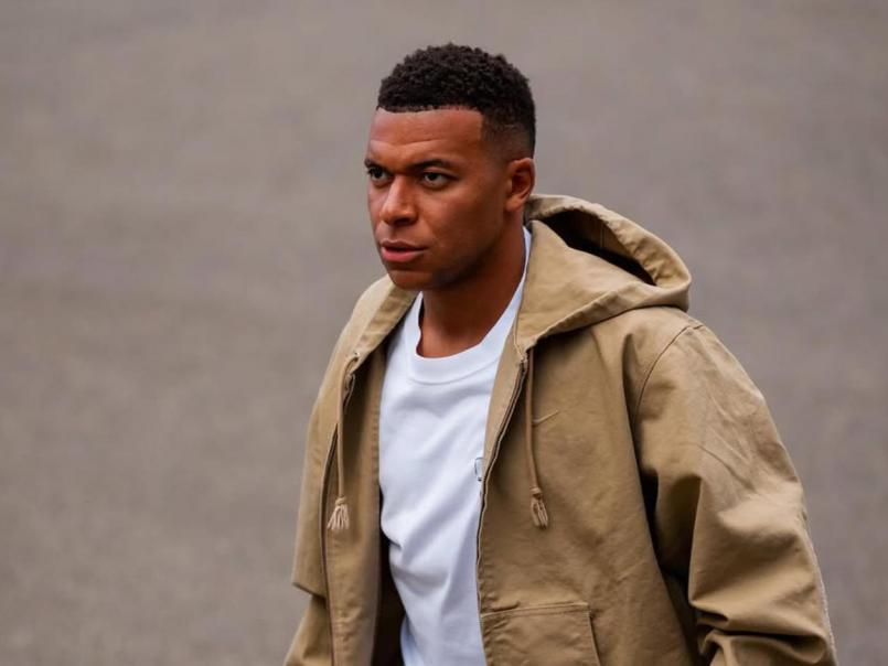 Real Madrid comete el peor error de todos con Mbappé: el insólito motivo por el que viajó a París y causa despidos