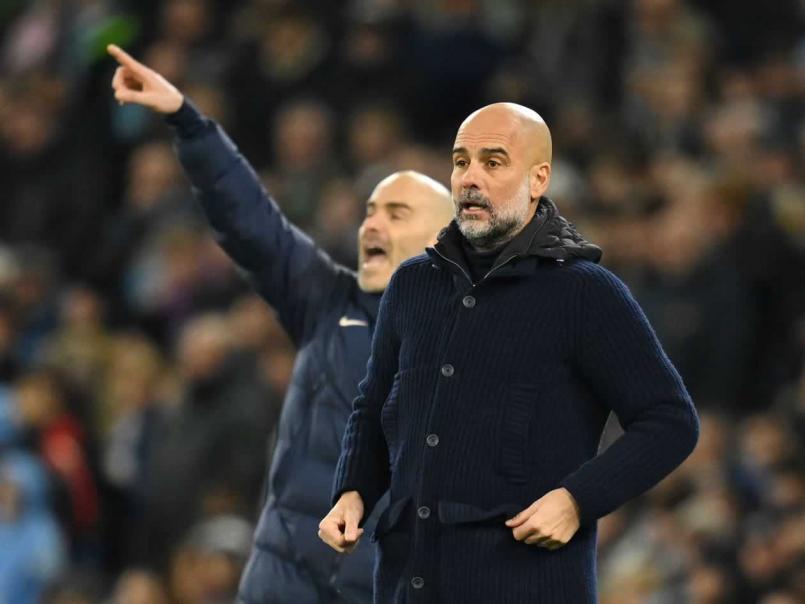 Pep Guardiola fue humillado por Fede Valverde y Real Madrid y no lo perdonan: este sería el técnico que lo reemplazaría