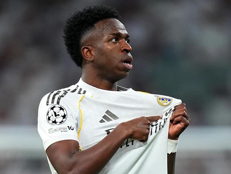 Tabla de goleadores de la Champions League 2026: Mbappé recibe la mejor noticia, Kane quedó cerca y Dembélé suma