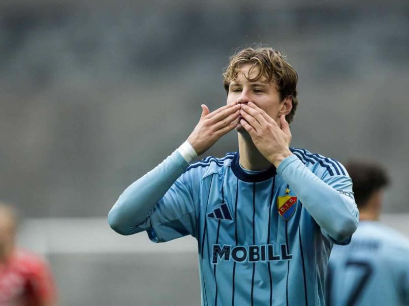 Bota de Oro 2026: Mbappé sigue su mala racha y es superado; los que están empatados en la cima y así quedó el ranking