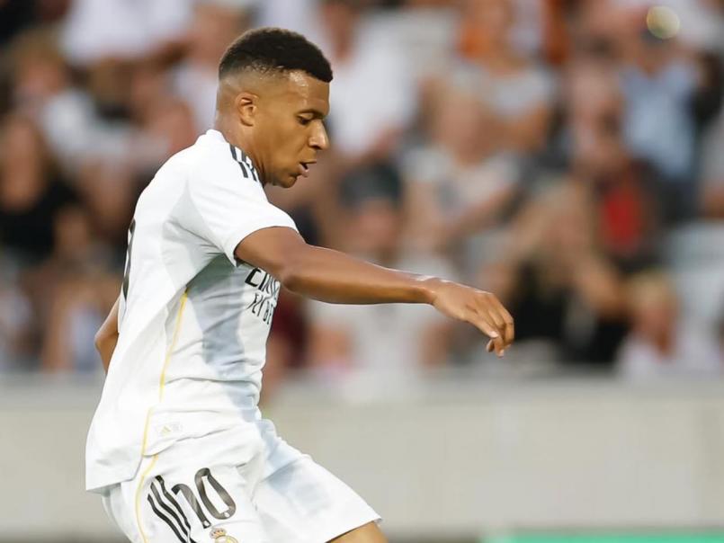 Real Madrid comete el peor error de todos con Mbappé: el insólito motivo por el que viajó a París y causa despidos