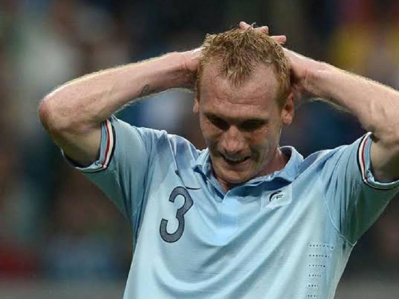 Fue campeón con Barcelona y revela su depresión: Trabajar en una tienda me hizo revivir