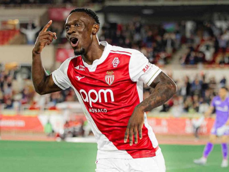 Tabla de goleadores de Champions League 2026: Kane le mete presión a Mbappé en el liderato y Julián Álvarez entra al top