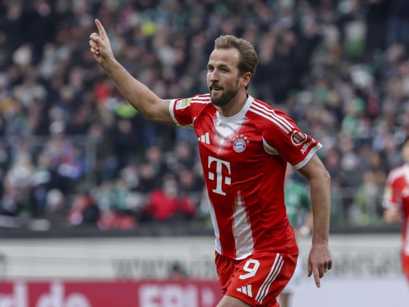 Bota de Oro 2026: Mbappé sufre duro golpe y Haaland le mete presión al líder; así marcha la tabla de goleadores en Europa