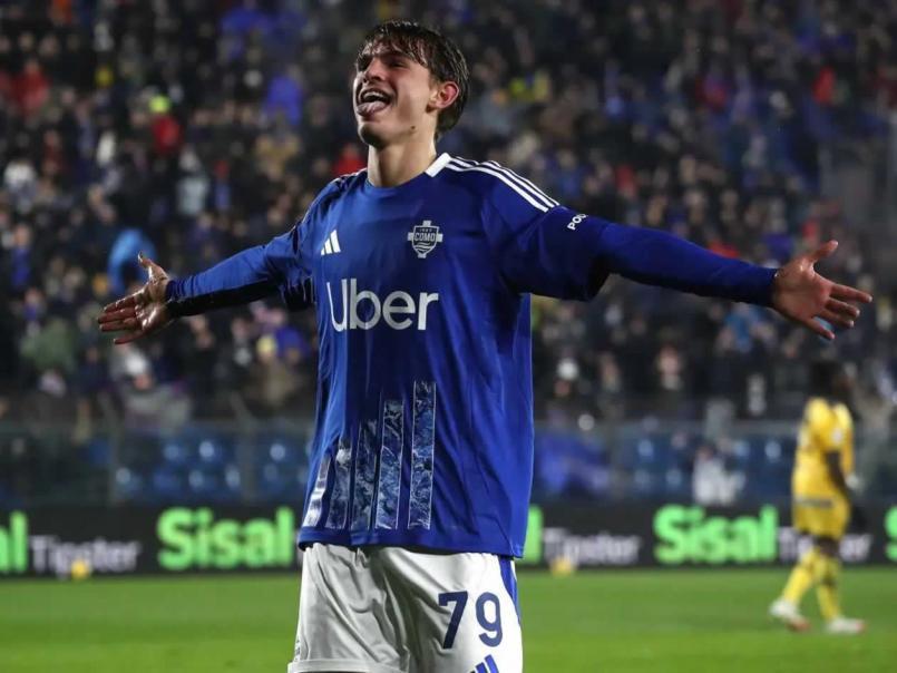 Klopp puede ir a Real Madrid y aprueba el primer fichaje para el mercado de verano: este es el futbolista que llegará al club