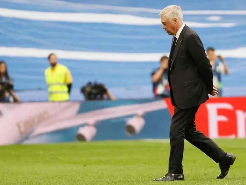 Brasil toma decisión con Ancelotti y ya tendría técnico para el Mundial 2030: duración del contrato y nuevo salario