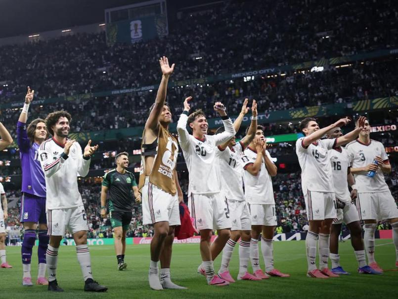 México en vilo en el Mundial 2026: FIFA los amenaza y podrían ser castigados