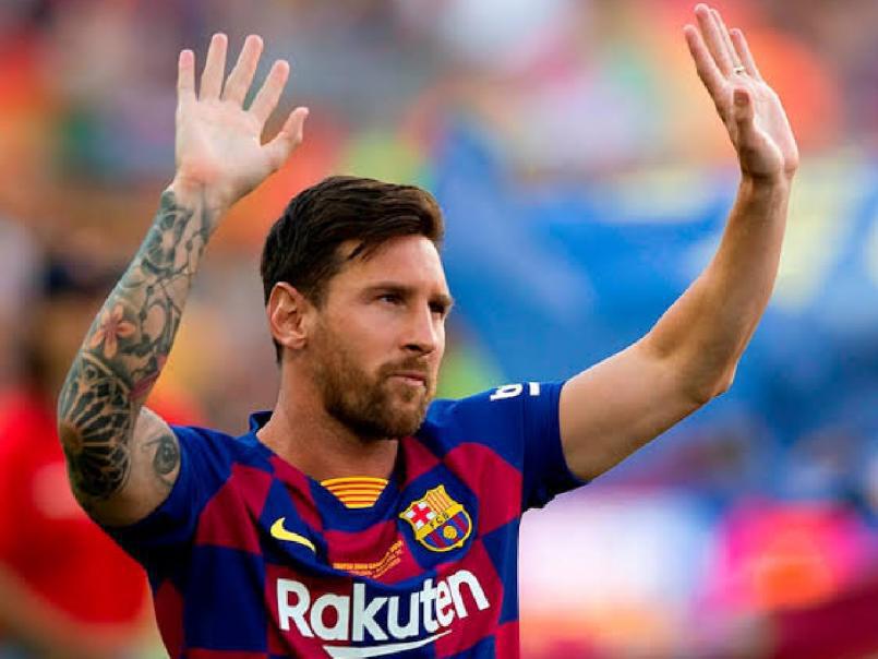 La verdad por la que Messi no regresó a Barcelona y señalan al culpable: Cambió todo