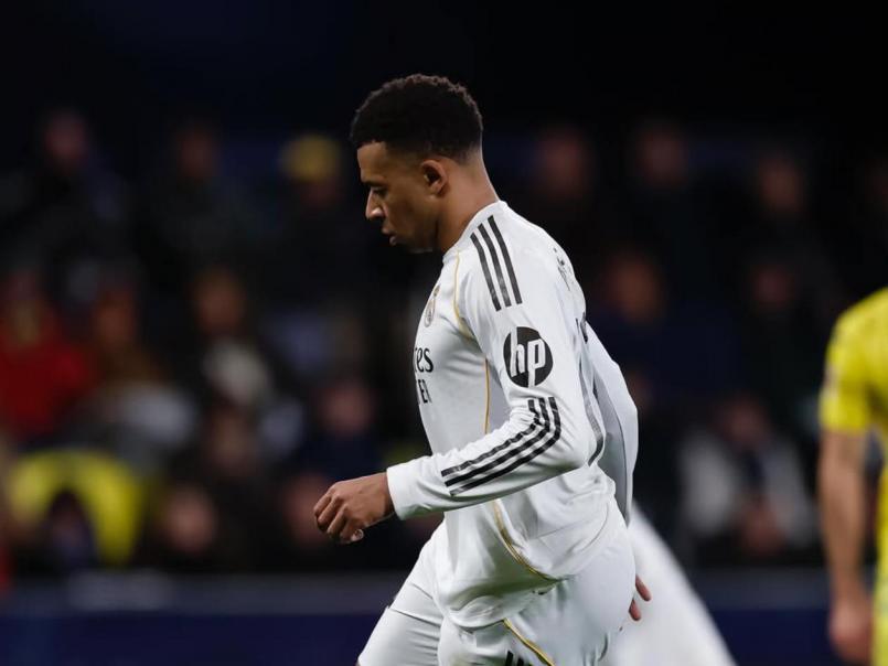Real Madrid comete el peor error de todos con Mbappé: el insólito motivo por el que viajó a París y causa despidos