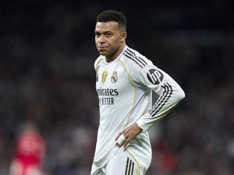 Tabla de goleadores de Champions League 2026: Vinicius celebra, Mbappé se estanca y el jugador que sorprende a toda Europa