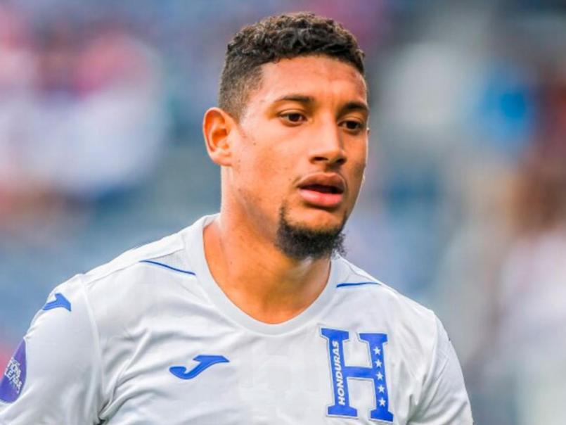 10 de Honduras y 5 de Costa Rica: los futbolistas de Centroamérica que disputaron su última eliminatoria como seleccionados