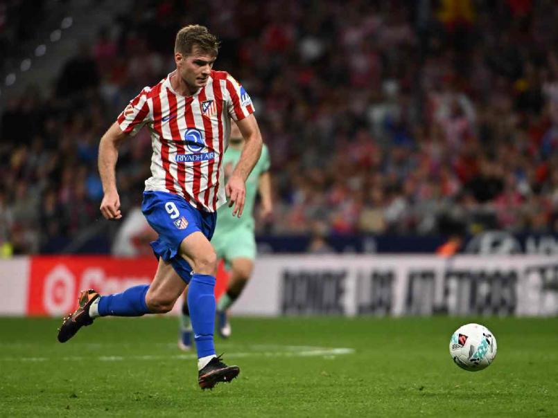 Tabla de goleadores de Champions League 2026: Kane le mete presión a Mbappé en el liderato y Julián Álvarez entra al top