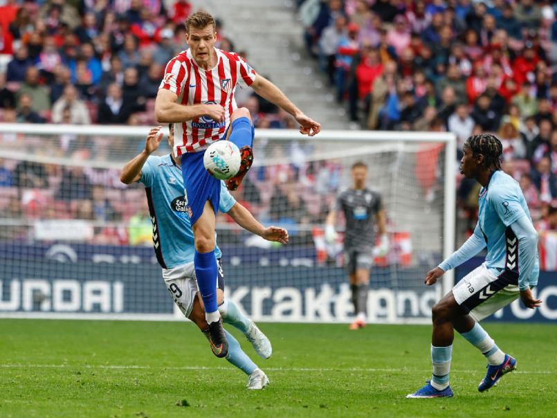 Pichichi de la Liga Española: Mbappé sufre duro golpe; Ferran anota y mete presión