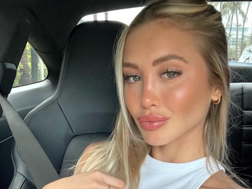 Futbolista de la Liga Española se encuentra en el ojo del huracán por quitarle la novia a un compañero: Ahí empezó todo...