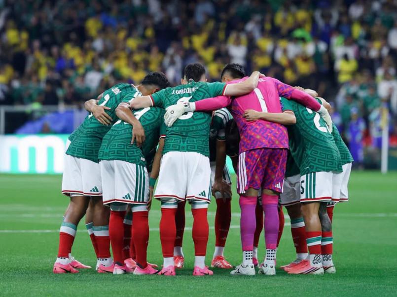 México en vilo en el Mundial 2026: FIFA los amenaza y podrían ser castigados