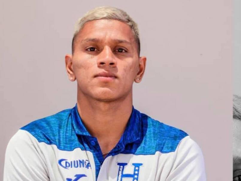 Así es la nueva vida de Brayan Moya en los Estados Unidos: a esto se dedica ahora