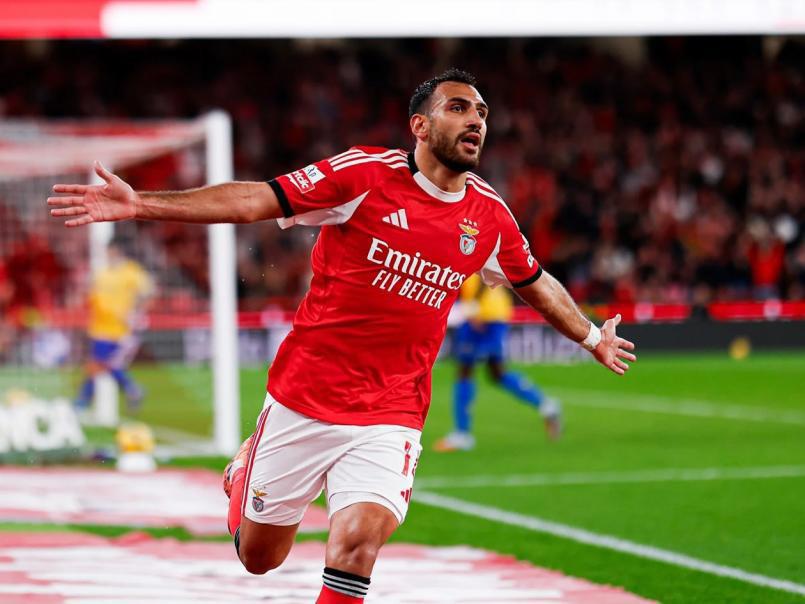 Bota de Oro 2026: Mbappé sigue su mala racha y es superado; los que están empatados en la cima y así quedó el ranking