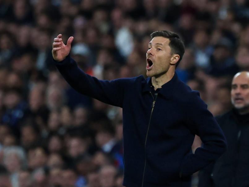 Real Madrid ya tiene nuevo técnico: el DT que llegará al banquillo si Xabi Alonso pierde su partido en la Liga Española